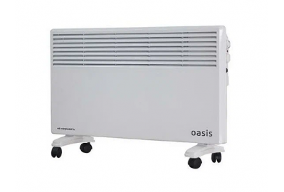 Конвектор Oasis LK-5U