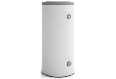Бойлер косвенного нагрева Galmet Mini Tower SGW(S) 140 Skay (w/s) PUR FL