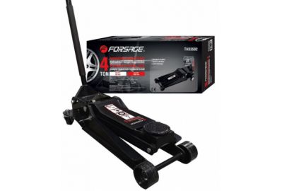 Домкрат подкатной Forsage F-TH33502(RF83502)