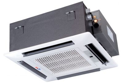 Внутренний блок Cooper&Hunter Commercial CHML-IC24RK