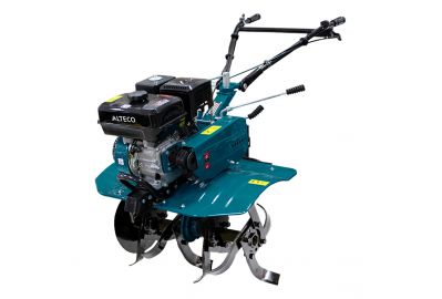 ALTECO МК-8000 Мотокультиватор