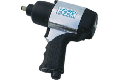 Пневмогайковерт ударный Nordberg IT250KD