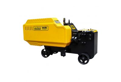 Станок для резки арматуры ALTECO GQ40S
