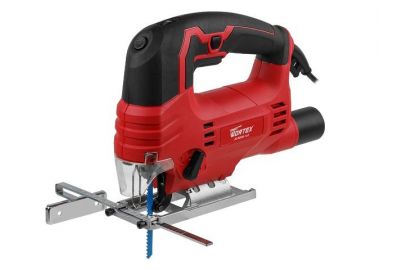 Лобзик электрический Wortex JS 8008-1 LE (0325116)