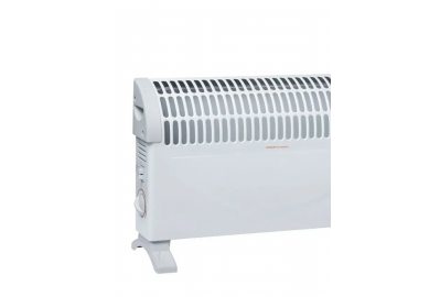 Конвектор электрический Neoclima Fast 2000w