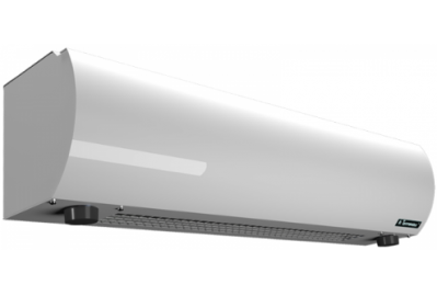 Тепловая завеса электрическая Тепломаш Оптима 100/КЭВ-3П1154Е