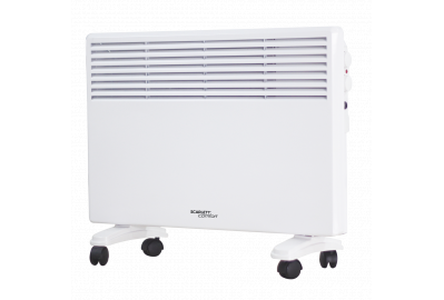 Конвектор электрический Scarlett SCA H VER31 1500