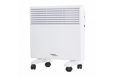 Конвектор электрический Scarlett SCA H VER31 1000