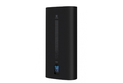 Водонагреватель накопительный Electrolux EWH 50 SmartInverter Grafit