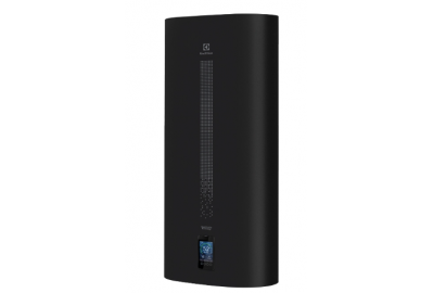 Водонагреватель накопительный Electrolux EWH 100 SmartInverter Grafit
