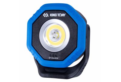 Фонарь светодиодный King Tony 9TA44W