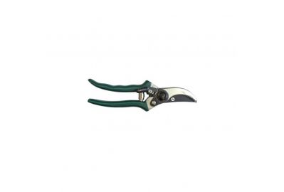 Секатор садовый WMC Tools TG1301038