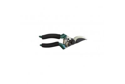 Секатор садовый WMC Tools TG1301009