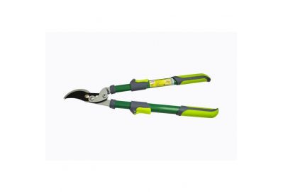 Сучкорез плоскостной WMC Tools TG1203024-I