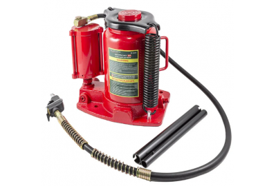 Домкрат бутылочный RockForce RF-35002