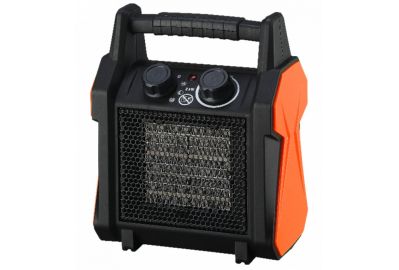 Тепловентилятор Sturm FH3034CQ