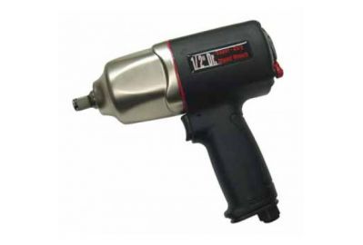 Пневмогайковерт ударный Prowin IW-456