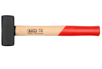 Кувалда Juco 32203