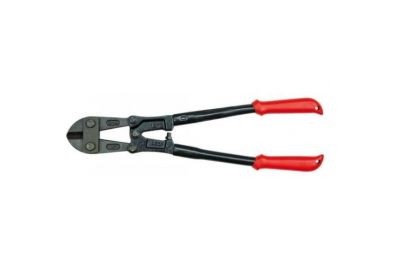 Болторез Vorel 49771