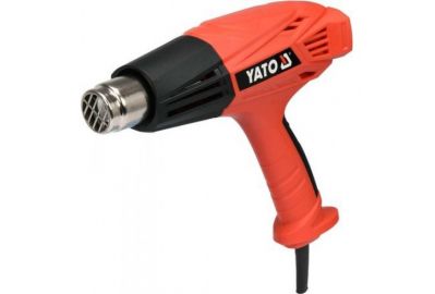 Фен технический Yato YT-82294