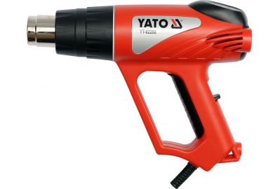 Фен технический Yato YT-82288