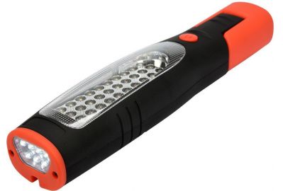 Фонарь светодиодный Yato YT-08507