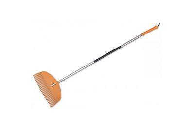 Грабли веерные Bradas TQ-G23TA