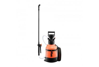 Опрыскиватель ручной Kwazar Orion Super Garden Pro WOO.0320