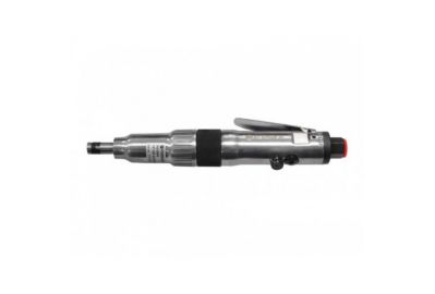 Пневмоотвертка Prowin SD-1061
