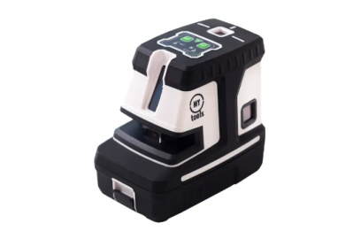 Нивелир лазерный My Tools Top-Mark Green (145-2-5G-A)