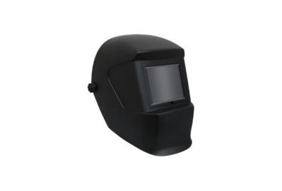 Маска сварочная Сварог GS-1