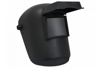 Маска сварочная Сварог FG-II