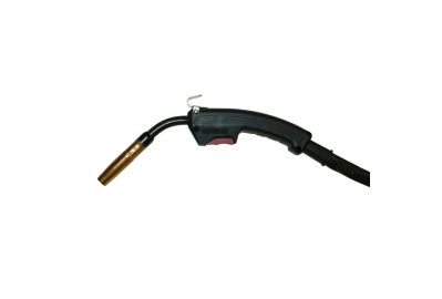 Горелка сварочная Redbo МIG M120-10/3