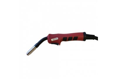 Горелка сварочная Redbo МIG M150-16/3