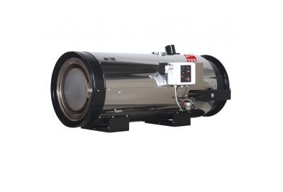Теплогенератор подвесной дизельный Ballu-Biemmedue Arcotherm BH 100 oil