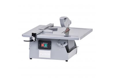 Плиткорез электрический ALTECO PTC 600-180