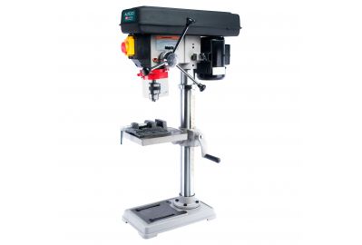 Станок сверлильный ALTECO DP 450-16