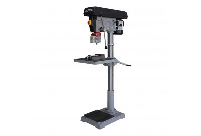 Станок сверлильный ALTECO DP 1500-32