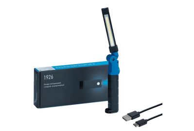 Фонарь светодиодный Nordberg 1926