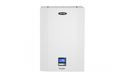 Электрический котел Zota MK-S Plus 30