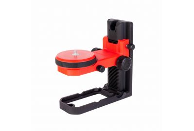 Крепление магнитное ADA Magnetic Lift 360 (A00661)