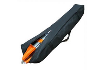 Сумка для штатива ADA FS 20/20D