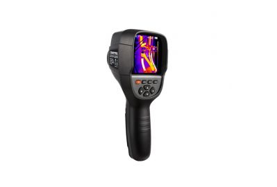 Тепловизор Condtrol IR-CAM3