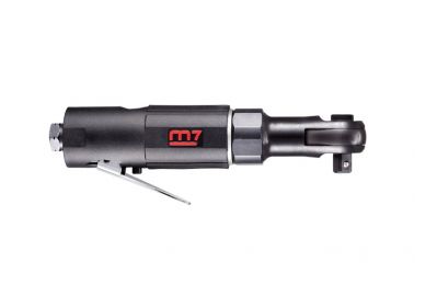 Пневмотрещотка Mighty Seven NE-261