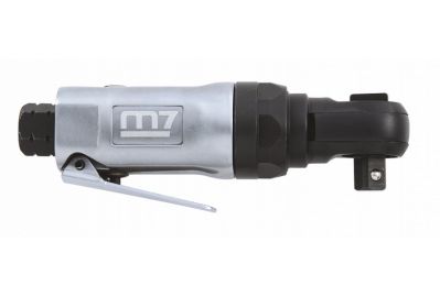 Пневмотрещотка Mighty Seven NE-351