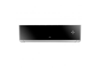 Внутренний блок Cooper&Hunter Supreme CH-S18FTXAM2S-BL(I)