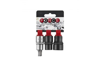 Набор инструментов Force 4036