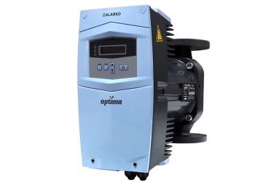 Насос циркуляционный Alarko Optima 8/12 (63100030008)