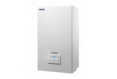 Электрический котел Эван Expert Plus-21