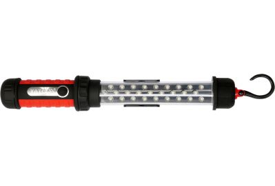 Фонарь светодиодный Yato YT-08523